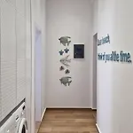 Memories Саранда