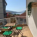 Memories Апартаменты *