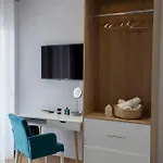 Memories * Саранда