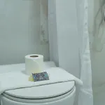 Memories * Саранда