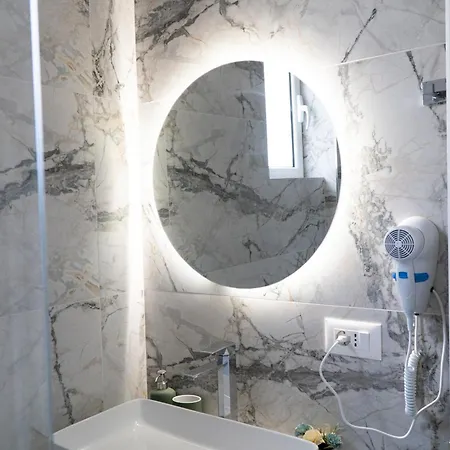 Apartment Memories *