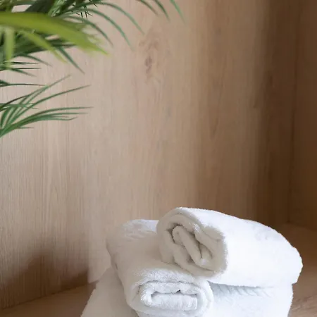 Memories Apartment Sarande