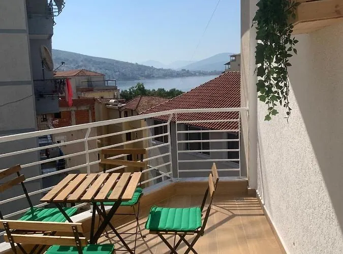 Memories Appartamento *