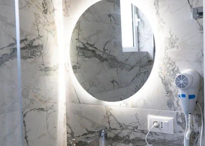 Appartamento Memories *