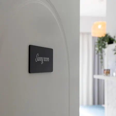 Memories Daire Saranda