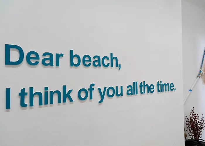 Apartment Memories *